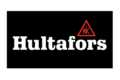 Hultafors