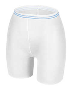 Fixeringsbyxa MoliCare Fixpants Long Leg 5st extra bild 2