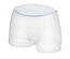 Fixeringsbyxa MoliCare Fixpants Short Leg Brun L 100st extra bild 1
