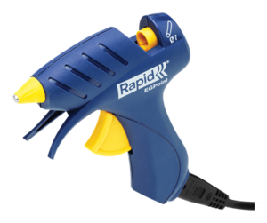 Limpistol Rapid EG Point