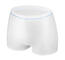 Fixeringsbyxa MoliCare Premium Fixpants Short Leg Grön XL 5st
