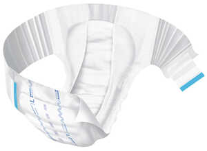 Inkontinensskydd Molicare Premium Elastic 6 Droppar M 30st extra bild 1