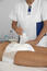 Inkontinensskydd Molicare Premium Elastic 9 Droppar XL 14st extra bild 2