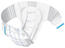 Inkontinensskydd Molicare Premium Elastic 9 Droppar XL 14st extra bild 1