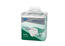 Inkontinensskydd Molicare Premium Mobile 5 Droppar 14st