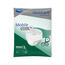 Inkontinensskydd Molicare Premium Mobile 5 Droppar L 14st extra bild 1