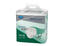 Inkontinensskydd Molicare Premium Mobile 5 Droppar XL 14st