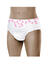 Inkontinensskydd Molicare Premium Ladypants 5 Droppar 8st extra bild 3