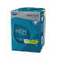 Inkontinensskydd Molicare Premium Menpants 5 Droppar 8st