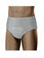Inkontinensskydd Molicare Premium Menpants 5 Droppar 8st extra bild 3