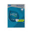 Inkontinensskydd Molicare Premium Menpants 5 Droppar 8st extra bild 1