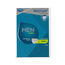 Inkontinensskydd Molicare Premium Menpants 5 Droppar L 7st extra bild 1