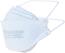 Mask Abena FFP2 utan Ventil 10st