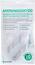 Mask Abena FFP2 utan Ventil 10st extra bild 1