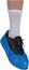Skoskydd Abena 15x41cm 35my 100st extra bild 1