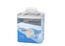 Inkontinensskydd Molicare Premium Mobile 6 Droppar L 14st
