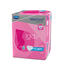 Inkontinensskydd Molicare Premium LadyPants 7 Droppar M 8st