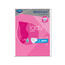 Inkontinensskydd Molicare Premium LadyPants 7 Droppar L 7st extra bild 1
