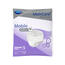 Inkontinensskydd Molicare Premium Mobile 8 Droppar S 14st extra bild 1