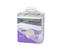 Inkontinensskydd Molicare Premium Mobile 8 Droppar S 14st