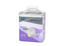 Inkontinensskydd Molicare Premium Mobile 8 Droppar M 14st