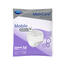 Inkontinensskydd Molicare Premium Mobile 8 Droppar M 14st extra bild 1