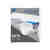 Inkontinensskydd Molicare Premium Mobile 10 Droppar 14st bild 2