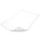 Underlägg MoliCare Premium Bed Mat 7 Droppar Rosa 25st extra bild 1