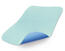 Underlägg MoliCare Premium Bed Mat Textile 7 Droppar 10st extra bild 1