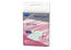 Underlägg MoliCare Premium Bed Mat Textile 7 Droppar 75x185cm
