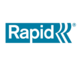 Rapid Rapid