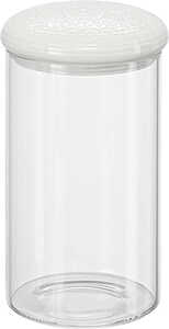 Servis set Glasburk Cult Design Orient Vit 4 delar extra bild 4