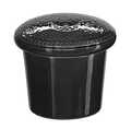 Kvarn & Mortel Cult Design Orient Asfalt 8cm