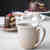 Kaffemugg Cult Design Orient Nougat 3dl bild 2