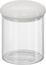 Servis set Glasburk Cult Design Orient Vit 4 delar extra bild 5