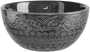 Skål Cult Design Orient Medium Asfalt 15cm