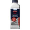 Desinficering Nitor Rena Rör 700ml