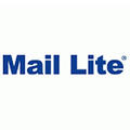 Mail Lite Mail Lite
