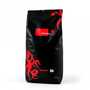 Kaffe Kahls Hela Bönor Espresso Caffè Inferno 1kg