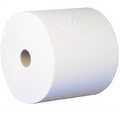 Industripapper Abena Nyfiber Vit 1225m/rl