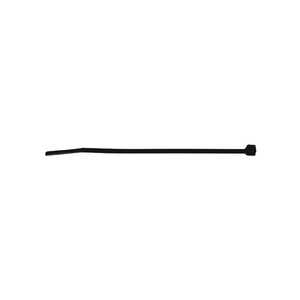 Buntband Natur 3.5x150mm 25st