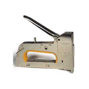 Häftpistol Rapid 30cm