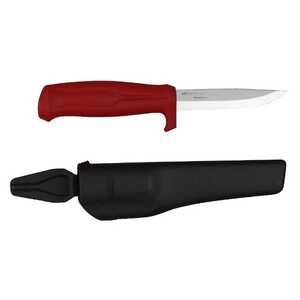 Morakniv Basic 511