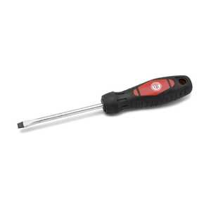 Skruvmejsel Spår ETC 4mm