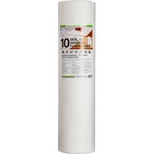 Golvskydd Floor Protec 80cm
