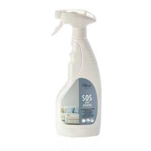 Allrent Hagerty Cleaner S.O.S