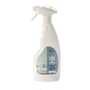 Allrent Hagerty Cleaner S.O.S