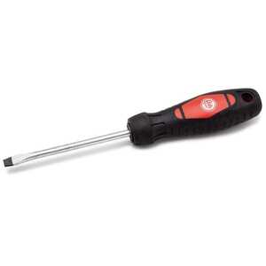 Skruvmejsel Spår 2.5mm