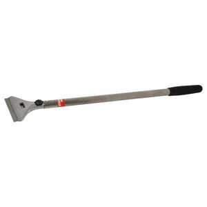 Tapetskrapa Olfa BSR 30cm