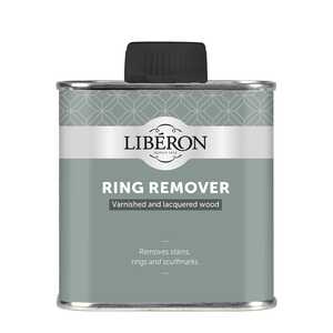 Ring Remover Liberon 125ml